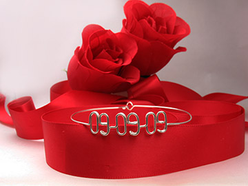 Great birthday date idea will make your love one feel special on their birthday