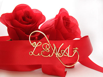 If you like this fonts please write the note - Cursive Handwriting Fonts