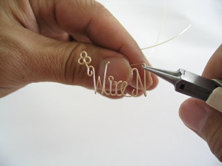 Wire+jewelry+design+ideas